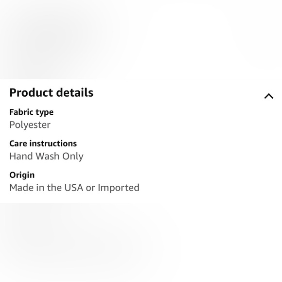 NWOT Free People Wool Look MINA jacket High end Free People Light gray flaw XL - Picture 11 of 13